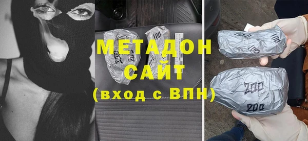 дурь Лагань