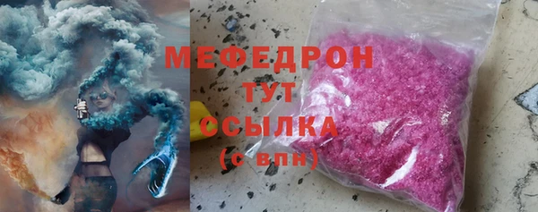 стаф Аркадак